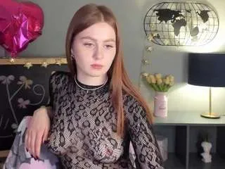 sweety69foxy — finger in  ass [688 tokens remaining]