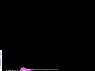 Offline taitarnet on CamSoda