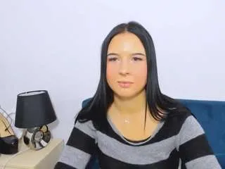 Offline taliaglowing on CamSoda