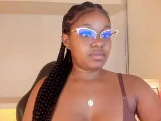 Offline tamarazaki on CamSoda