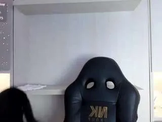 tamarazaki — Add me at your favourites!! CUM SHOW in PVT // ANAL SHOW 800 tkns [2 tokens remaining]