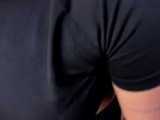 Offline tamarazaki on CamSoda