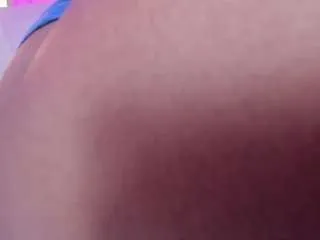 Offline tamarazaki on CamSoda