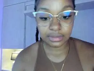 Offline tamarazaki on CamSoda