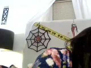 Freechat tammygold on CamSoda