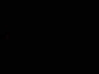 Offline tamybennett on CamSoda