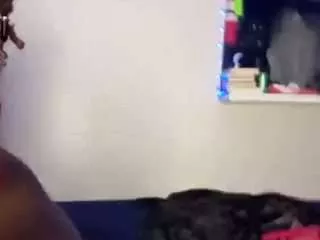 Offline tatithegoddess on CamSoda