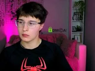 teo-wilson — teo-wilson chat