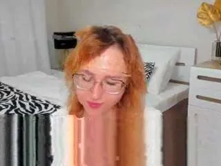 teresalins — Let me liven up the atmosphere of your day!:) [100 tokens remaining]