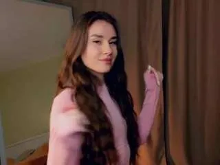 theovost — unbutton my body suite and make her shorter [33 tokens remaining]