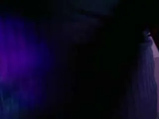 thewildyouth — LETS GET NASTY et my juicy pussy and make me moan like your dirty bitch !!!  PROMO CONTROL LUSH 35 TKS NO RULES IN PVT LEST GO SHARECAM ON  MULTICAM AT GOAL 3 NAKED-AT 5 FINGERS FUCK [27 tokens remaining]