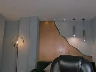 tiffannysins on CamSoda