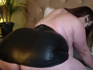 Offline tiffanytrinity on CamSoda