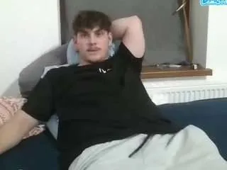 tonguetornado1 — TongueTornado1 LETS HAVE FUN :3