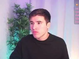 tonywylie — One finger in submissive's hole [150 tokens remaining]