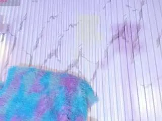 Offline valentina-lux1 on CamSoda