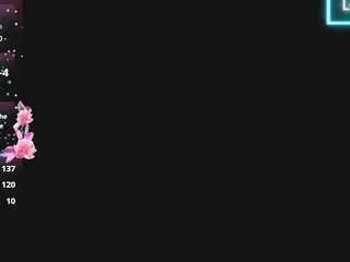 Freechat valentina-princess on CamSoda