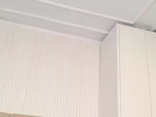 Freechat valerieferrer on CamSoda