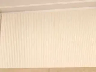 Freechat valerieferrer on CamSoda