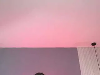 Offline valerynova on CamSoda