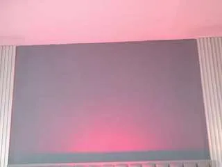 Offline valerynova on CamSoda