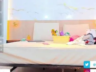 Offline valirya-devote on CamSoda