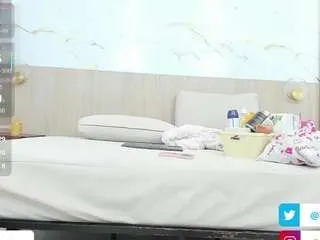 Offline valirya-devote on CamSoda