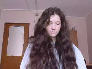 vanesapark — VanesaPark Public Chat Channel