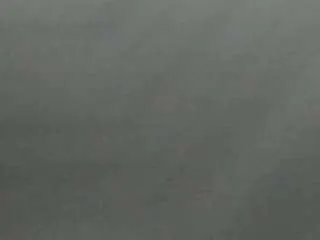 vanessa-babe — Make me wet with every goal [110 tokens remaining]