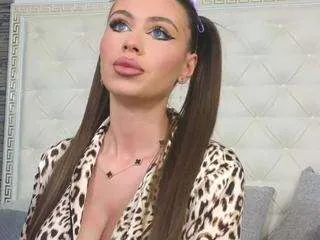 Offline vanessa-rose on CamSoda