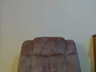 velentina-moore on CamSoda 