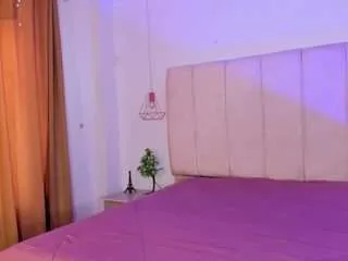 Freechat venusssxxx on CamSoda