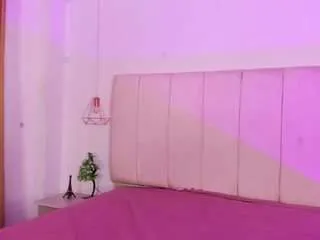 Freechat venusssxxx on CamSoda