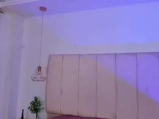 venusssxxx — Get my control and make me shudder / snap sale with daily photos and videos [33 tokens remaining]