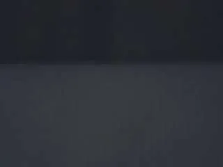 Offline vernitabelluomini on CamSoda