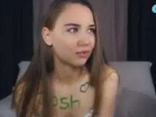 Offline vernitabelluomini on CamSoda