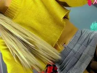 Offline victoria-zulb on CamSoda