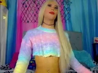 Offline victoria-zulb on CamSoda