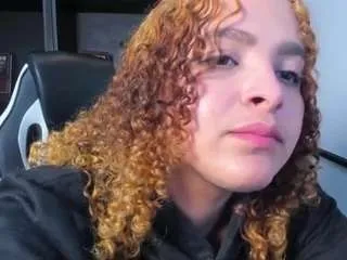 victoriadoomer — Make me play with my pussy for you