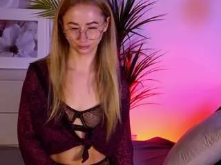 victorialight — spanking hard  #fit #smalltits #bigass #glasses #petite [222 tokens remaining]