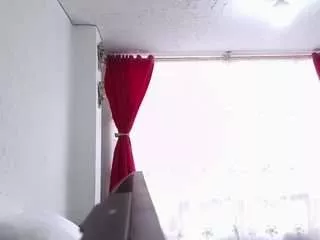 Offline victorialovers on CamSoda