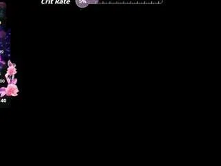 Offline victorialovers on CamSoda