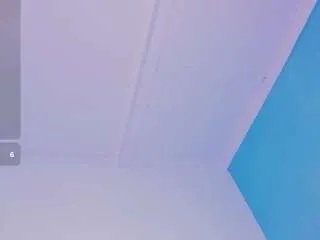 Offline victoriiahill on CamSoda