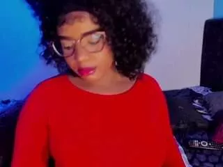 Offline victoriiahill on CamSoda