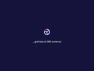 violett-parr — Golden Ticket Show: CUM SHOW 42 control my toys we are really horny (25 tokens per ticket)