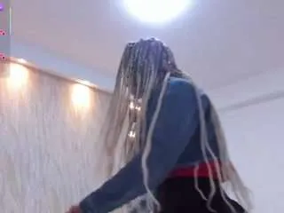 violetta-becker — CONTROLE ME JUST 25TK || FUCK PUSSY at goal || SPECIAL PATTERNS 22-33-44-100 [764 tokens remaining]