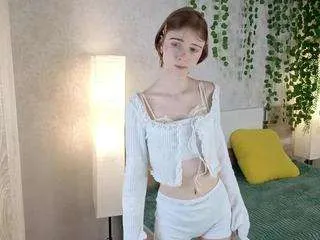 Offline viollaboom on CamSoda