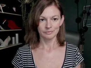 viviankiss on CamSoda 