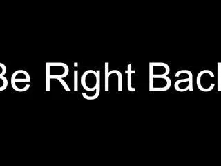 Freechat von-dee on CamSoda