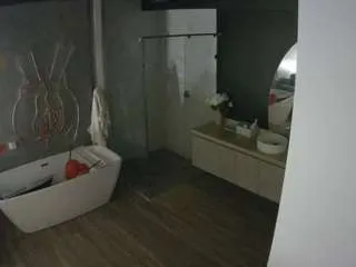 voyeurcam-casa-salsa-bathroom-4 — voyeurcam-casa-salsa-bathroom-4 Public Chat Channel